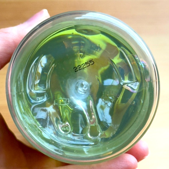 Thymes Eucalyptus Hand Wash Refill - Picture 6 of 6